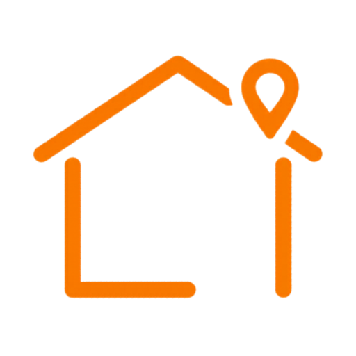 Home Catalog icon